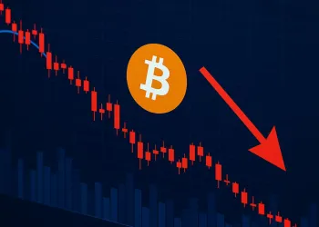 Bitcoin en la Encrucijada: ¿Corrección Profunda o Nuevo Máximo Histórico?
