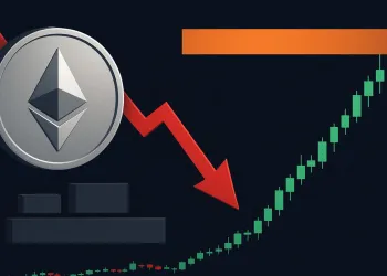 Ethereum en modo cohete: ¿Romperá la barrera de los $4000?