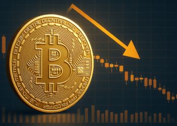 Bitcoin al Límite: ¿Próximo Impulso Alcista o Corrección? Análisis Clave