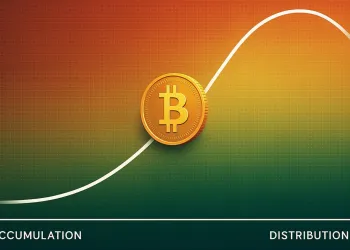 Bitcoin al Límite: ¿Ruptura Alcista o Corrección Inminente?
