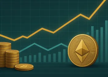 Altcoins: ¿Se acerca una fuerte recuperación?