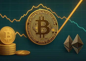 Bitcoin Dominance Continues Historic Climb – Altcoins Struggle To Gain Ground