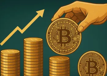 $30B In Bitcoin Added By Accumulator Wallets: Are Long-Term Players Preparing Early?