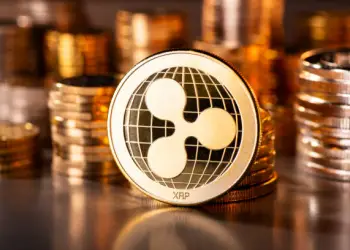 XRP: ¡Señales de Ruptura Inminente! ¿Hacia los $11?