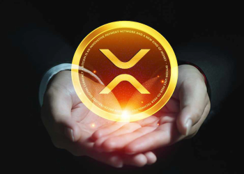 XRP: ¿Listo para un Nuevo Impulso? Análisis Clave y Puntos a Observar