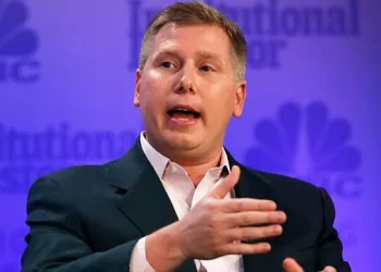 Barry Silbert Regresa a Grayscale: Nuevo Liderazgo y Estrategias para el Futuro Cripto