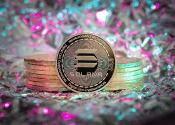 Solana (SOL): ¿Corrección inminente a $140 antes de un rally épico? Análisis del KOL Ted Pillows