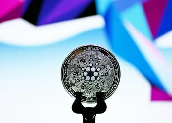Cardano Asciende: Supera a Dogecoin y TRON en la Carrera Cripto