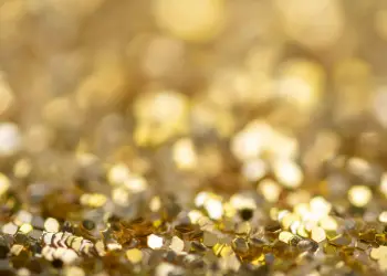 No Gold? No Problem: Why XRP Stands Strong On Its Own—Analyst