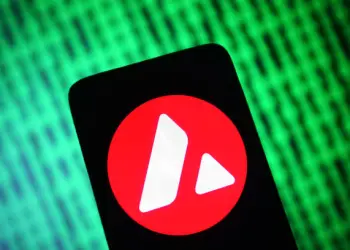 Avalanche (AVAX): ¿Se Prepara para un Rally? Análisis Técnico Clave