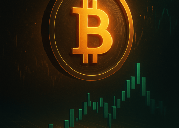 Bitcoin arranca 2026 con fuerza: ¿hacia nuevos máximos?