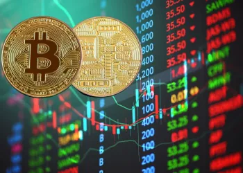 Bitcoin και Ethereum στο περιθώριο καθώς νέα κρυπτονομίσματα κερδίζουν έδαφος