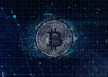 Bitcoin al borde del colapso: ¿Profecía o exageración? Expertos debaten el futuro de BTC