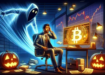 Bitcoin se Recupera: ¿Hacia Dónde Va el Precio?