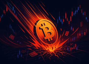 Bitcoin se desploma bajo los $115,000: ¿Qué está pasando en el mercado de criptomonedas?