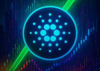Cardano (ADA) desafía al mercado: ¿Rumbo a los $10?