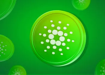 Cardano (ADA) al alza: ¿Mantiene el impulso o se avecina corrección?