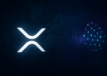 Ripple Celebra la Adopción Blockchain: ¿Competencia o Validación para XRP Ledger?