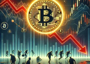 Bitcoin se Enfría: ¿Qué Revelan los Datos de Mercado y la Actividad Minera?