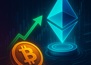 EE. UU. da luz verde al trading de criptomonedas al contado: Mayor transparencia y confianza en el mercado