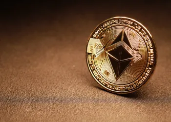 Ethereum: De Experimento Cripto a Pilar de las Finanzas Globales
