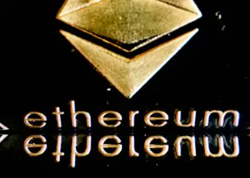 Ethereum Price Crash: $2 Billion In Losses Is Waiting For Traders At This Level