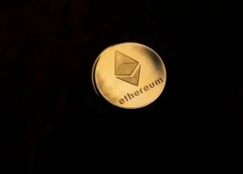 Ethereum se dispara: ¿Hacia los $5,000 y más allá? Un análisis del mercado revela el plan de salida