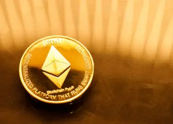 Ethereum: El Futuro de las Finanzas Descentralizadas y el Auge de ETH