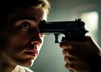 Ethereum Desafía a Bitcoin: ¿Nuevo Rey de las Criptomonedas?