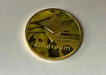 Ethereum Alcanza Nuevos Máximos: ¿Hacia Dónde Se Dirige el Precio de ETH?