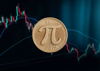 Pi Network: Νέα πτώση στην τιμή την επόμενη εβδομάδα; Το ChatGPT προειδοποιεί