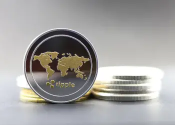 Western Union compra Intermex: ¿Impulso masivo para Ripple (XRP) en América Latina?