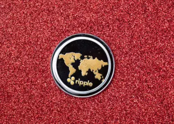 ¿Ripple vs. SEC: ¿Se acerca el final? La fecha clave que podría definir el futuro de XRP