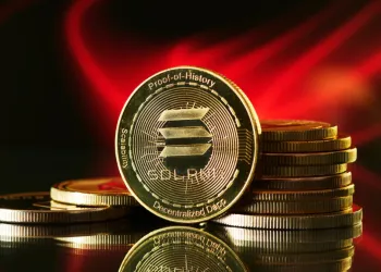 ¡Solana Despega! Empresas Institucionales Invierten Cientos de Millones en SOL