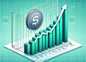 Solana: ¿Recuperación en Marcha? Análisis del Precio y Próximos Niveles Clave