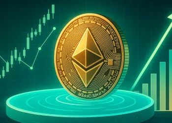 Ethereum: ¿Corrección o Impulso a Nuevos Máximos? Análisis Clave del Mercado