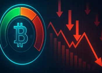 Bitcoin en la Encrucijada: ¿Corrección o Reversión? Análisis del Sentimiento del Mercado