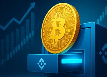 Bitcoin en la Encrucijada: ¿Retroceso Sano o Comienzo de la Caída?