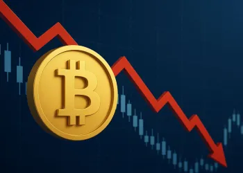 Bitcoin en la Encrucijada: ¿Corrección Profunda o Último Impulso Alcista?