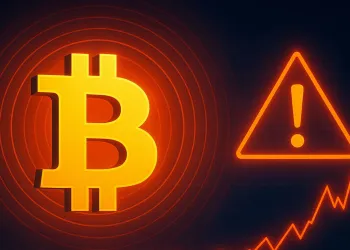 Bitcoin en la Encrucijada: ¿Corrección Profunda o Pausa Saludable?