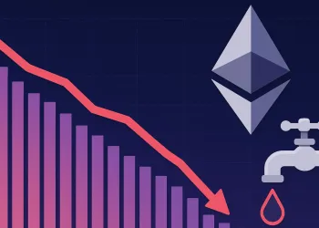 Ethereum Rompe los $4,000: ¿Hacia Dónde Va el Precio del ETH?