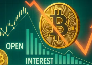 Bitcoin Alcanza Nuevos Máximos: ¿Es el Momento de Comprar o Esperar la Consolidación?