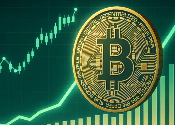 Bitcoin al Límite: ¿Récord Histórico o Corrección Inminente?