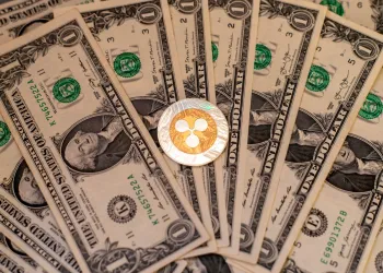 XRP: Schwartz de Ripple Revela el Futuro del Precio y su Papel Clave