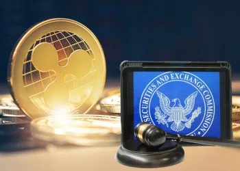 SEC vs. Ripple: ¿Qué Esperar el 15 de Agosto? El Futuro de XRP en Juego