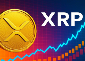 Davinci Jeremie Predice un XRP a $4.93: ¿El Bitcoin Maximalista Abraza la Tendencia Alcista?