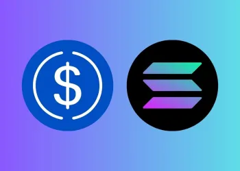 Solana Impulsa DeFi: 250 Millones de USDC y el Futuro de las Stablecoins