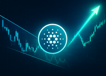 Cardano Rompe la Cuña: ¿Despegue Alcista Confirmado?
