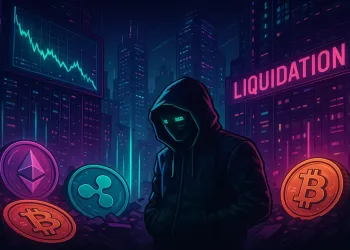 ¡Alerta Cripto! ¿La Purga del Mercado es la Señal de la Altseason 2025?