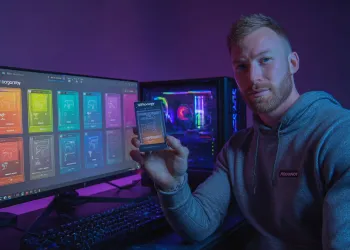 Descubre el Rey de las Cajas CSGO en 2025: SkinsLuck, CSGORoll o Key-Drop?